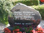 Boerge Kjeldsen.JPG